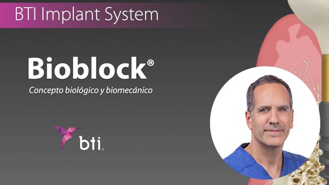 🇵🇹 Conceito de Bioblock