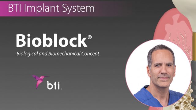 🇵🇹 Conceito de Bioblock