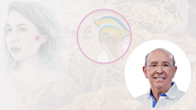 🇬🇧 Expert Insight: Plasma Rich in Growth Factor