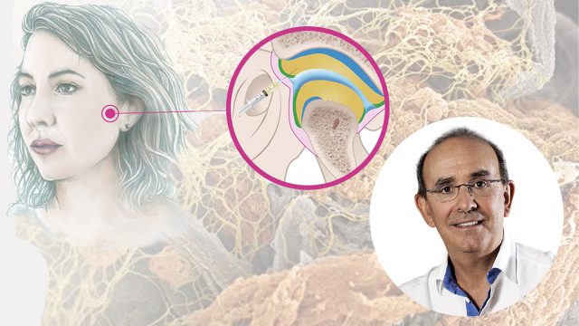 🇩🇪 Der Experte meldet sich zu Wort: Wachstumsfaktorenreiches Plasma