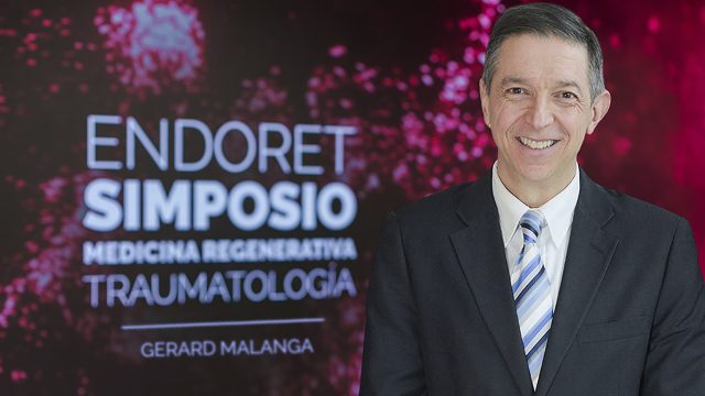 🇫🇷 DATABIOLOGICS  l’importance de la collecte de données en orthobiologie