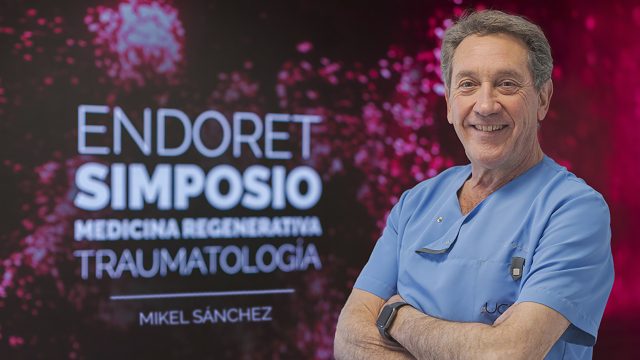 🇩🇪 Anwendung von wachstumsfaktorenreichem Plasma im Nerv und bei peripheren Neuropathien