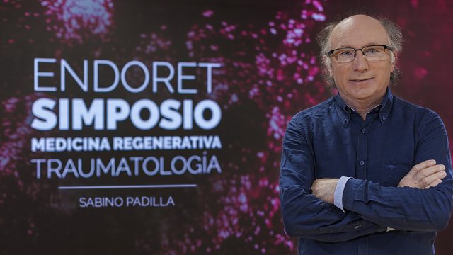 🇩🇪 Protokolle zur Anwendung von wachstumsfaktorenreichem Plasma bei Pathologien des Bewegungsapparats