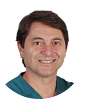 Pedro Barrio