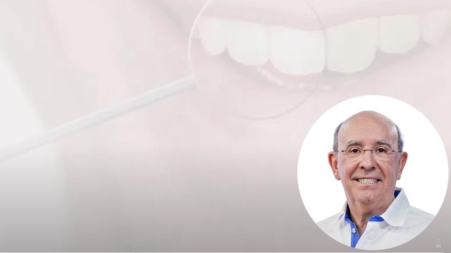 🇪🇸 El experto opina: Blanqueamiento dental