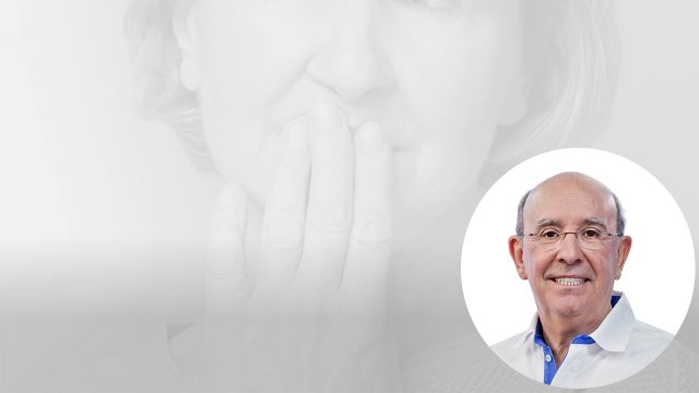 🇪🇸 El experto opina: Edentulismo total