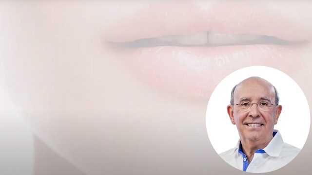 🇪🇸 El experto opina: Protección de los labios