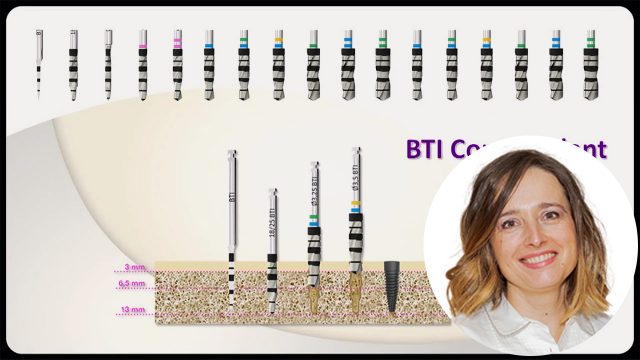 🇷🇴 Protocolul pentru Biological Drilling