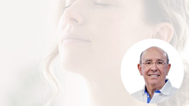 🇪🇸 El experto opina: Respiración nasal vs. respiración oral