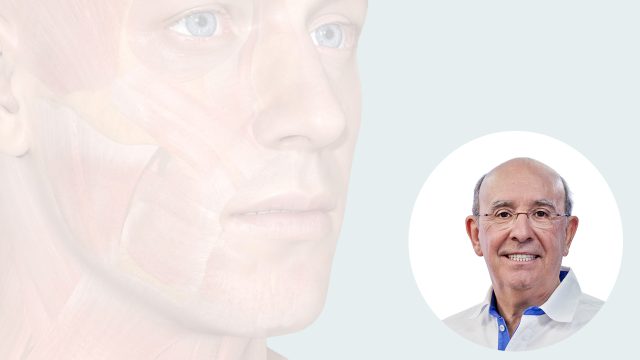 🇪🇸 El experto opina: Músculos Masticatorios: Salud y Función