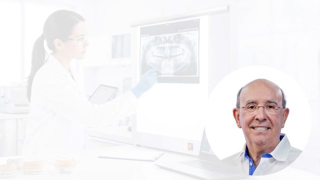 🇪🇸 El experto opina: Odontología forense