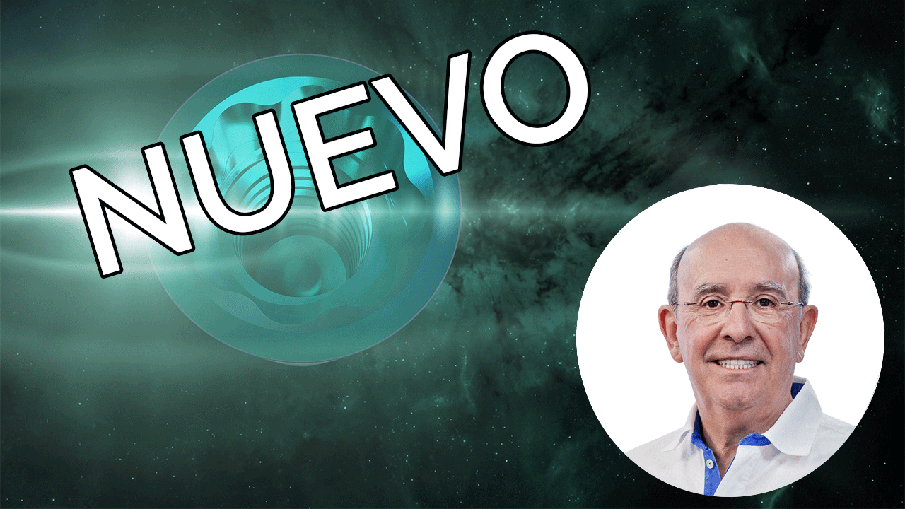 🇪🇸 El Implante para la atrofia ósea horizontal severa