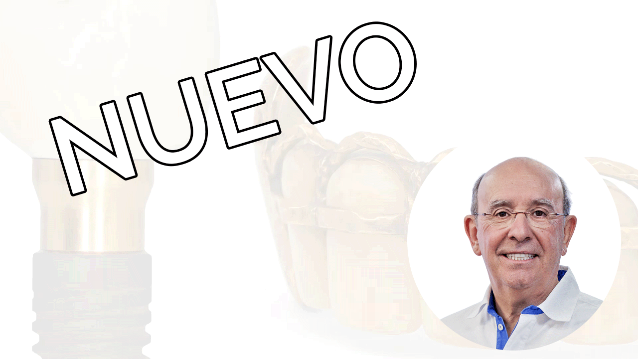 🇪🇸 El experto opina: Dientes artificiales